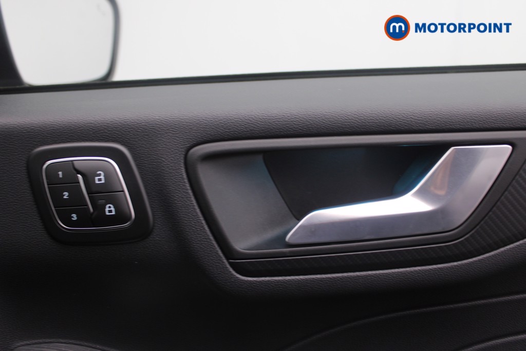 Ford Kuga St-Line Automatic Petrol Plug-In Hybrid SUV - Stock Number (1552095) - 17th supplementary image