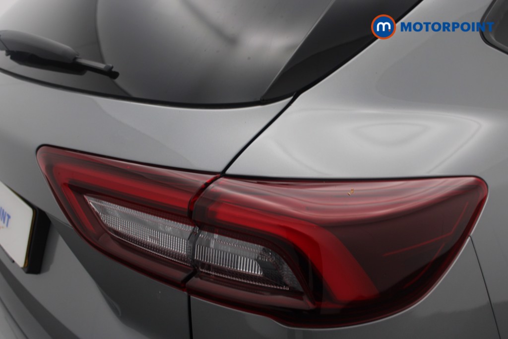 Ford Kuga St-Line Automatic Petrol Plug-In Hybrid SUV - Stock Number (1552095) - 25th supplementary image