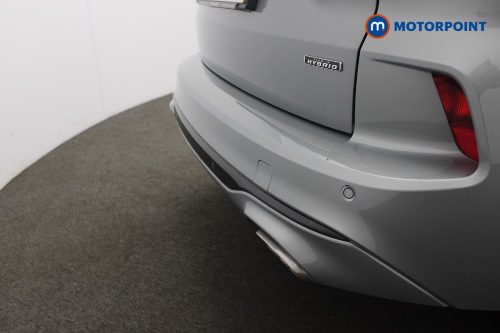 Ford Kuga St-Line Automatic Petrol Plug-In Hybrid SUV - Stock Number (1552095) - 26th supplementary image