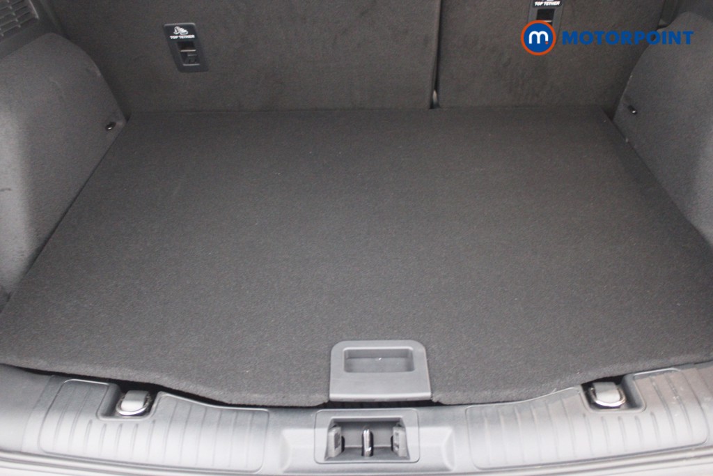 Ford Kuga St-Line Automatic Petrol Plug-In Hybrid SUV - Stock Number (1552095) - 30th supplementary image