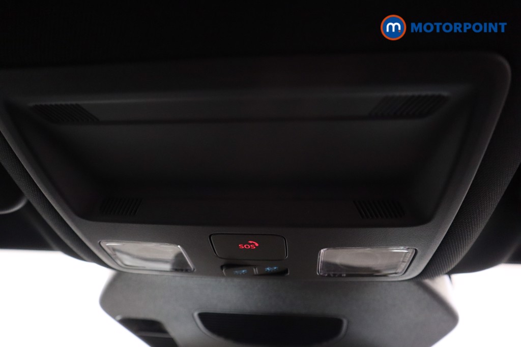Ford Kuga St-Line Automatic Petrol Plug-In Hybrid SUV - Stock Number (1552098) - 24th supplementary image