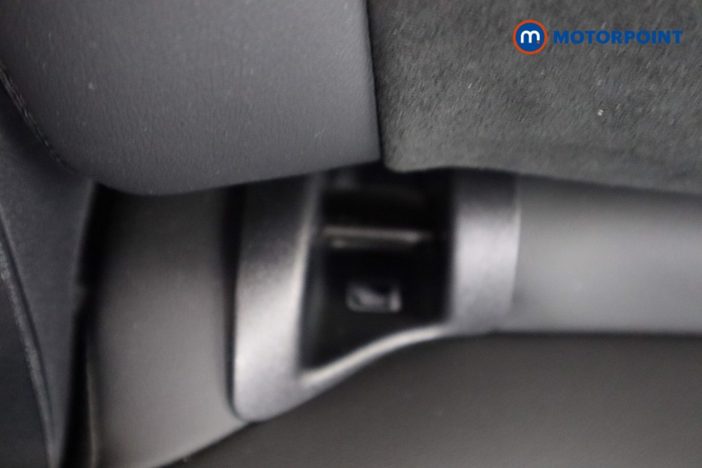 Ford Kuga St-Line Automatic Petrol Plug-In Hybrid SUV - Stock Number (1552098) - 26th supplementary image