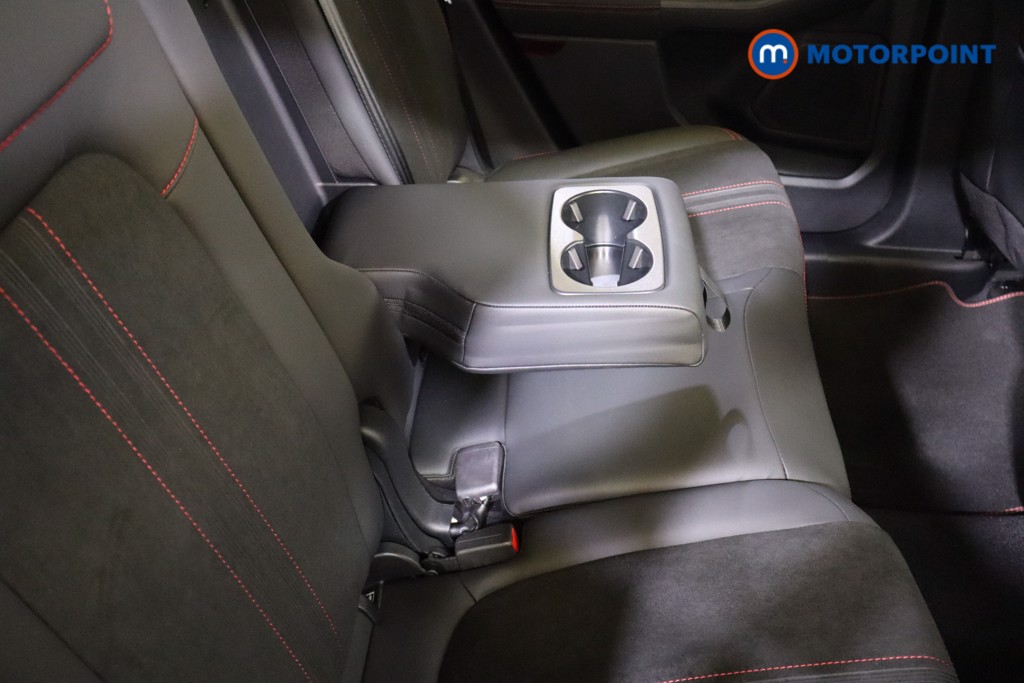 Ford Kuga St-Line Automatic Petrol Plug-In Hybrid SUV - Stock Number (1552098) - 27th supplementary image