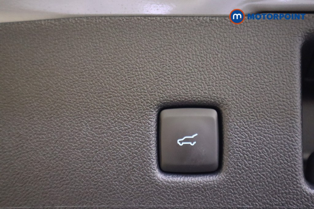 Ford Kuga St-Line Automatic Petrol Plug-In Hybrid SUV - Stock Number (1552098) - 29th supplementary image