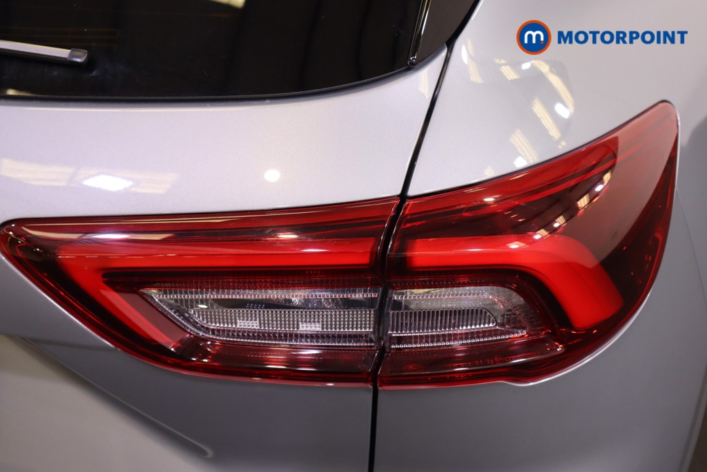 Ford Kuga St-Line Automatic Petrol Plug-In Hybrid SUV - Stock Number (1552098) - 31st supplementary image