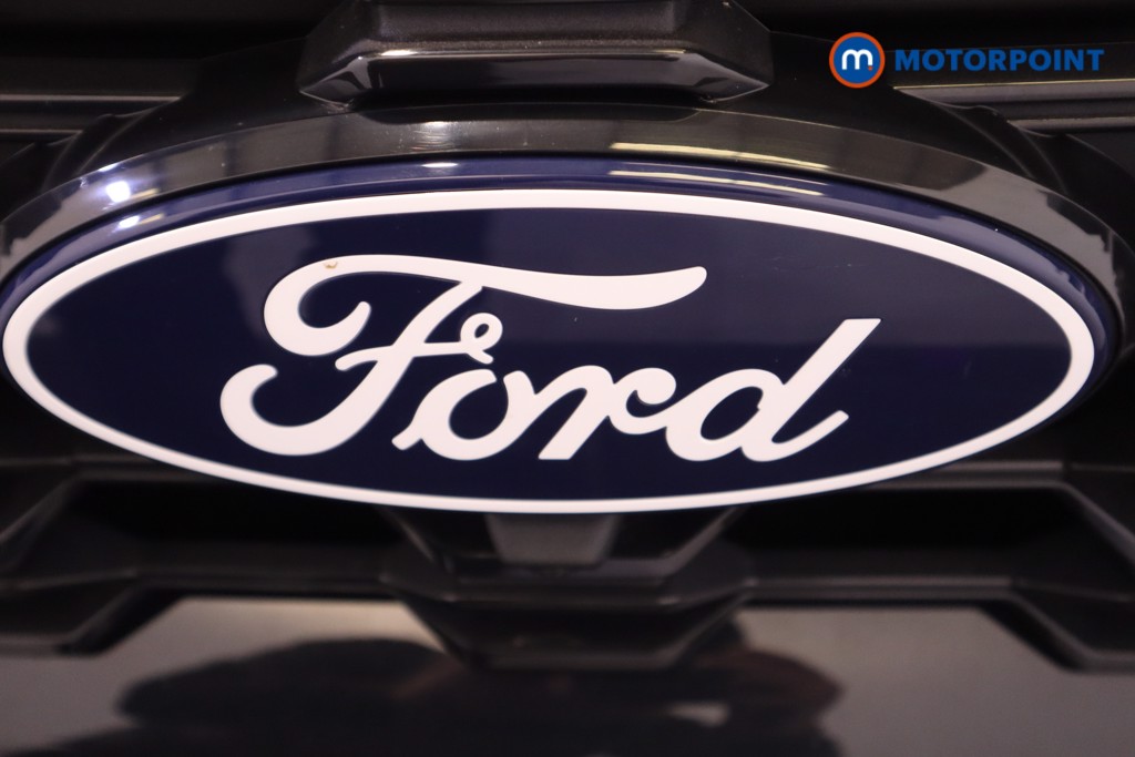 Ford Kuga St-Line Automatic Petrol Plug-In Hybrid SUV - Stock Number (1552098) - 37th supplementary image