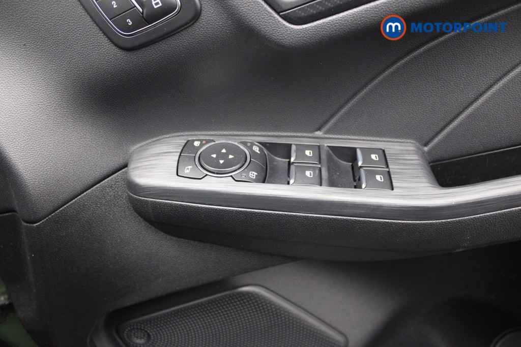 Ford Kuga St-Line Automatic Petrol Plug-In Hybrid SUV - Stock Number (1552121) - 21st supplementary image