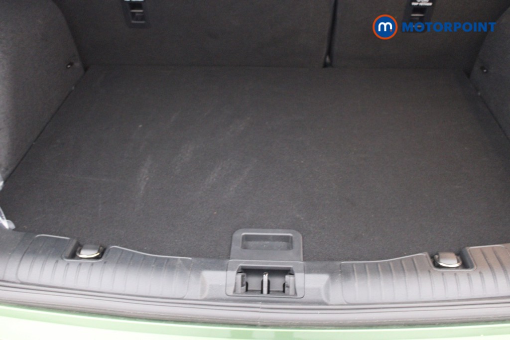 Ford Kuga St-Line Automatic Petrol Plug-In Hybrid SUV - Stock Number (1552121) - 33rd supplementary image