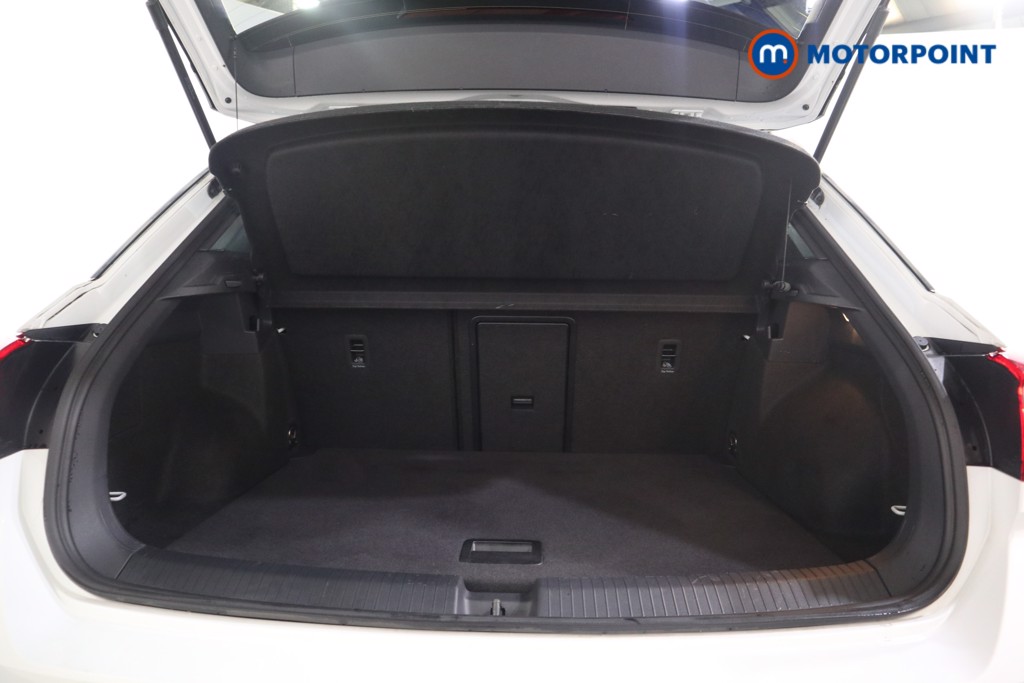 Volkswagen T-Roc R-Line Automatic Petrol SUV - Stock Number (1552276) - 16th supplementary image