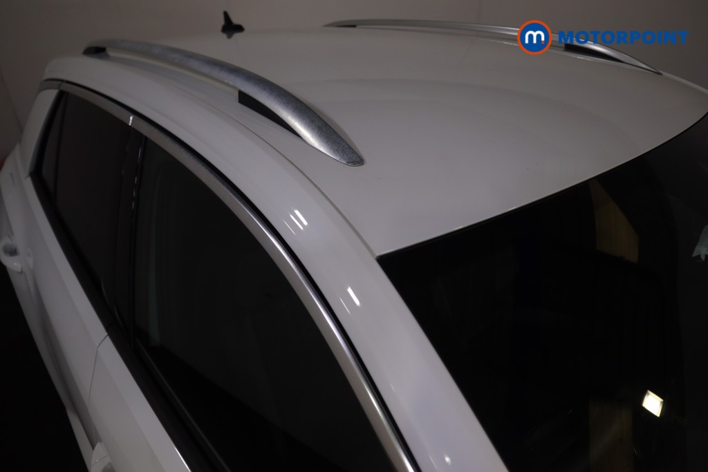 Volkswagen T-Roc R-Line Automatic Petrol SUV - Stock Number (1552276) - 24th supplementary image