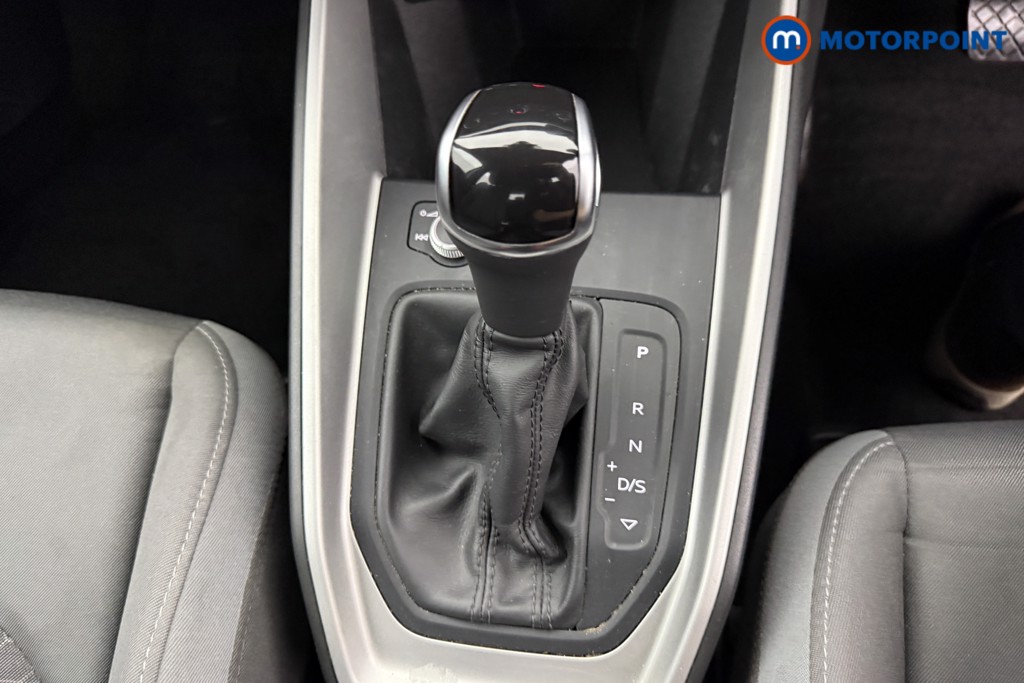 Audi A1 Sport Automatic Petrol Hatchback - Stock Number (1552292) - 11th supplementary image