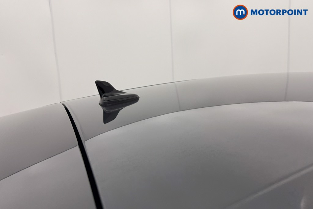 Audi A1 Sport Automatic Petrol Hatchback - Stock Number (1552292) - 18th supplementary image