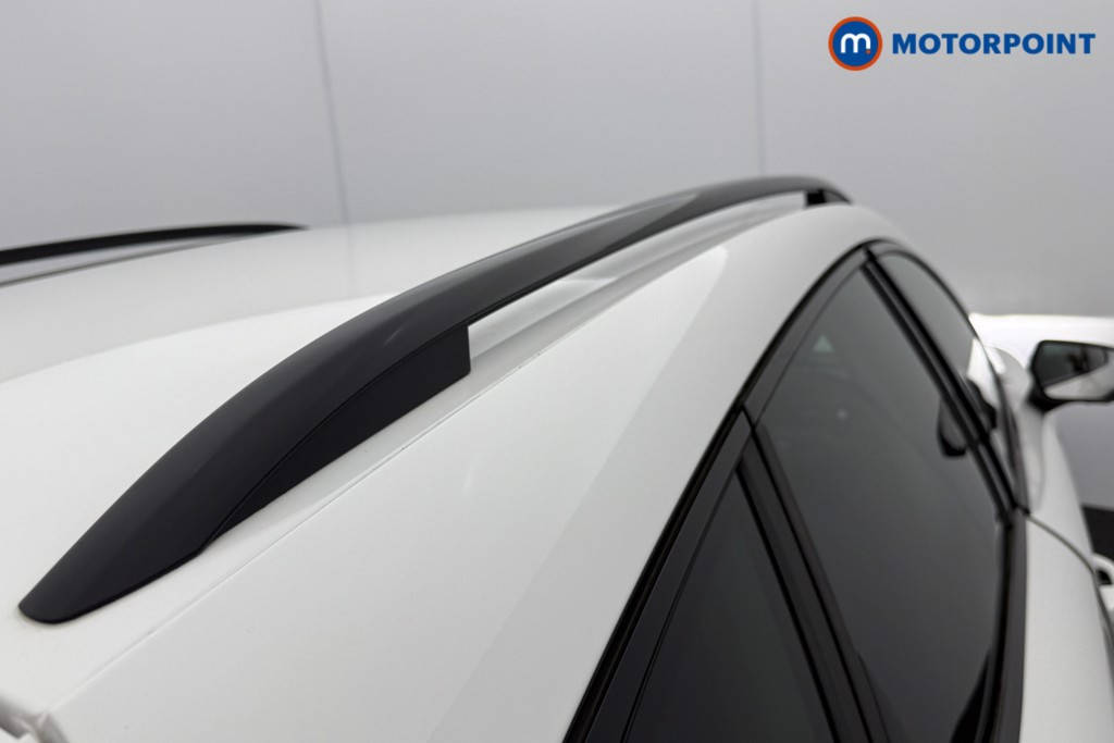 Cupra Formentor V1 Automatic Petrol Plug-In Hybrid SUV - Stock Number (1552310) - 19th supplementary image