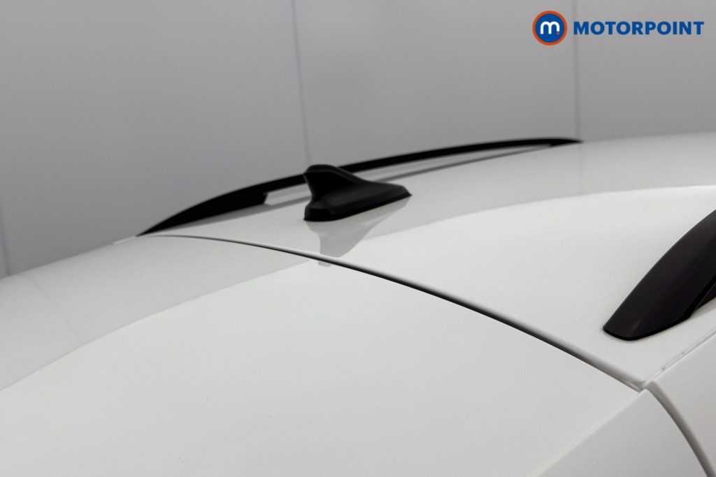 Cupra Formentor V1 Automatic Petrol Plug-In Hybrid SUV - Stock Number (1552310) - 20th supplementary image
