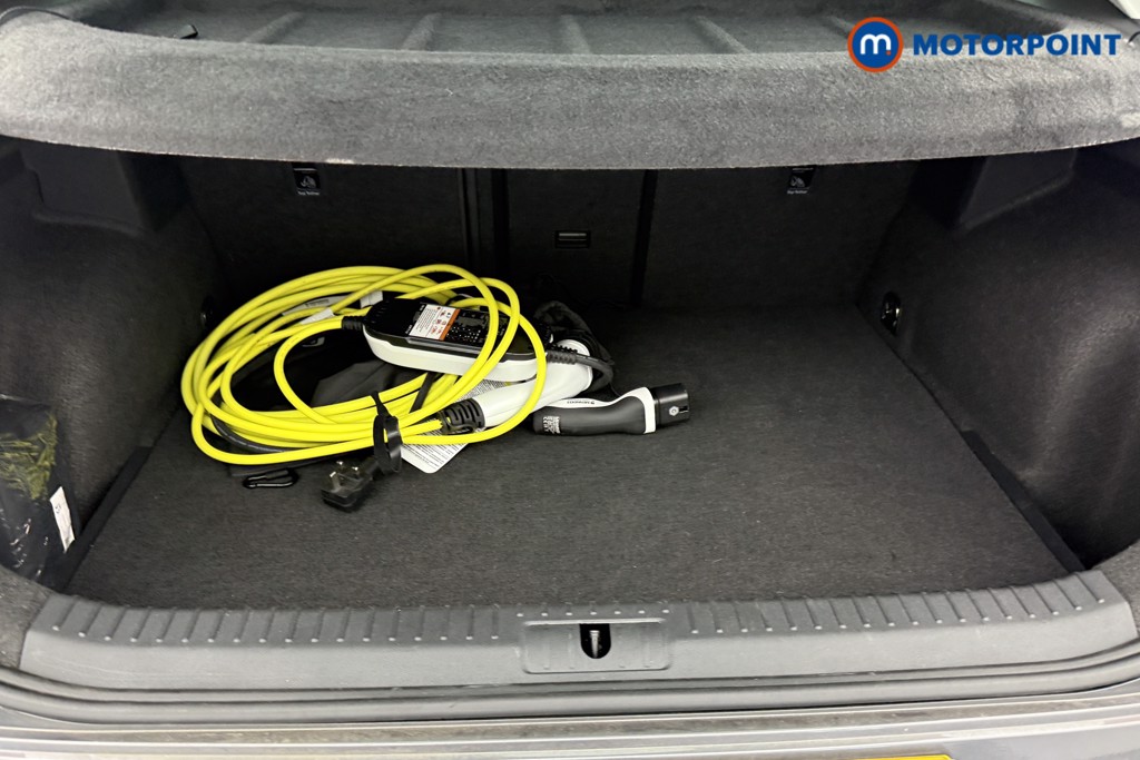 Cupra Formentor V1 Automatic Petrol Plug-In Hybrid SUV - Stock Number (1552310) - 21st supplementary image