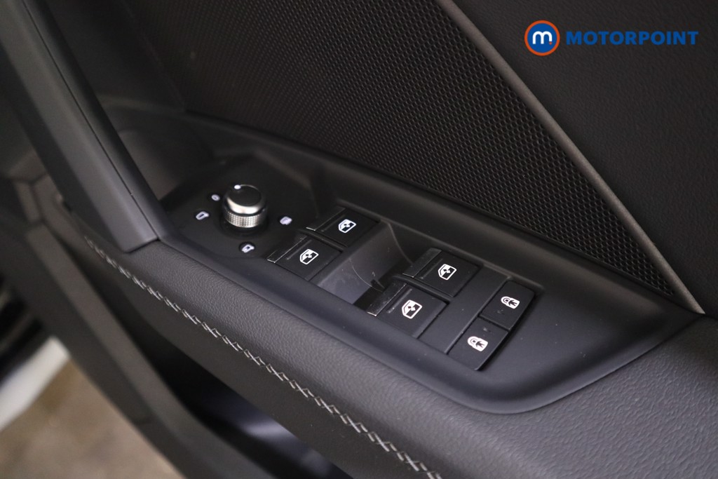 Audi A3 S Line Automatic Petrol Plug-In Hybrid Hatchback - Stock Number (1552359) - 11th supplementary image