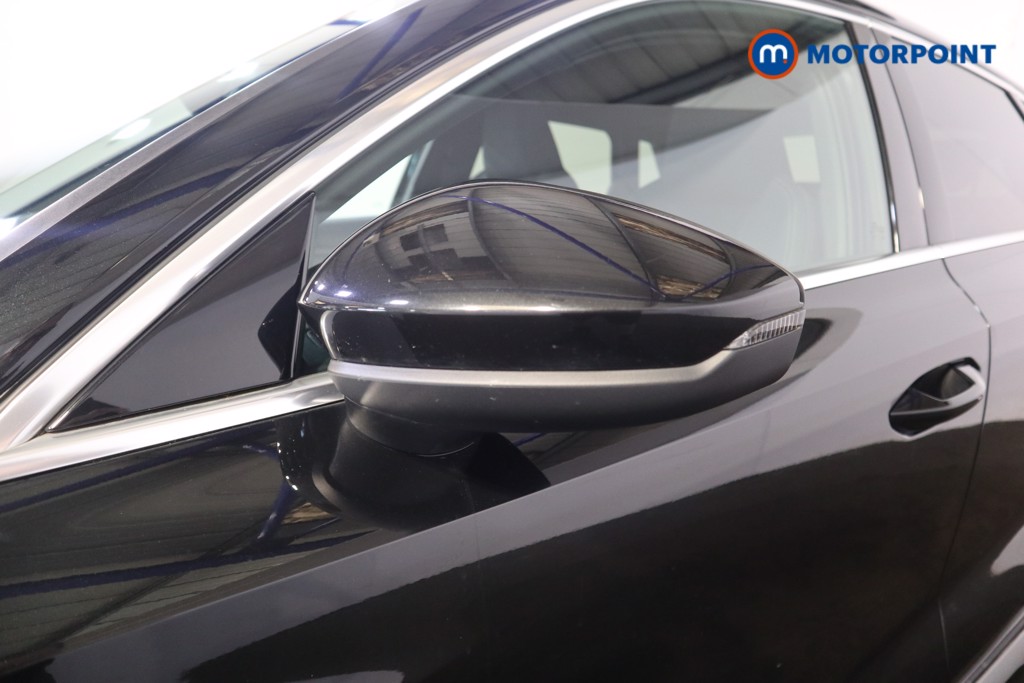 Audi A3 S Line Automatic Petrol Plug-In Hybrid Hatchback - Stock Number (1552359) - 24th supplementary image