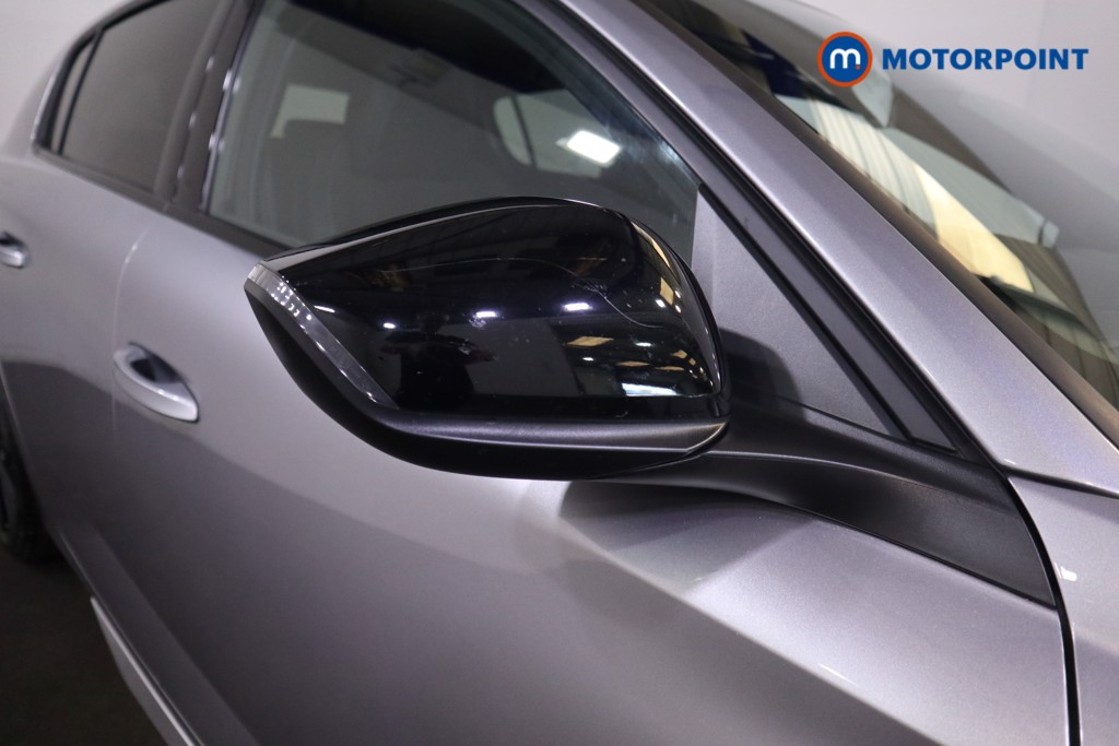 Peugeot 308 GT Automatic Diesel Hatchback - Stock Number (1552400) - 21st supplementary image