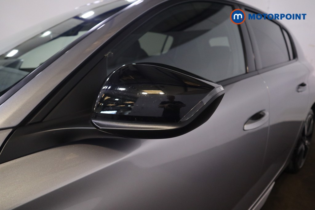 Peugeot 308 GT Automatic Diesel Hatchback - Stock Number (1552400) - 22nd supplementary image