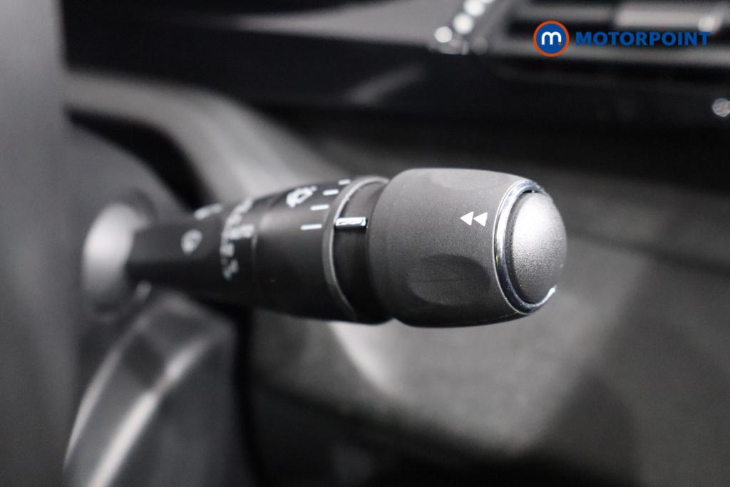 Peugeot 408 GT Automatic Petrol Hatchback - Stock Number (1552411) - 11th supplementary image