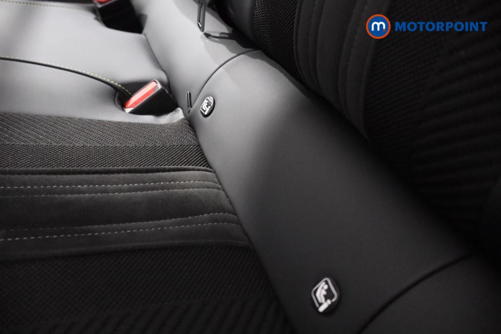 Peugeot 408 GT Automatic Petrol Hatchback - Stock Number (1552411) - 17th supplementary image