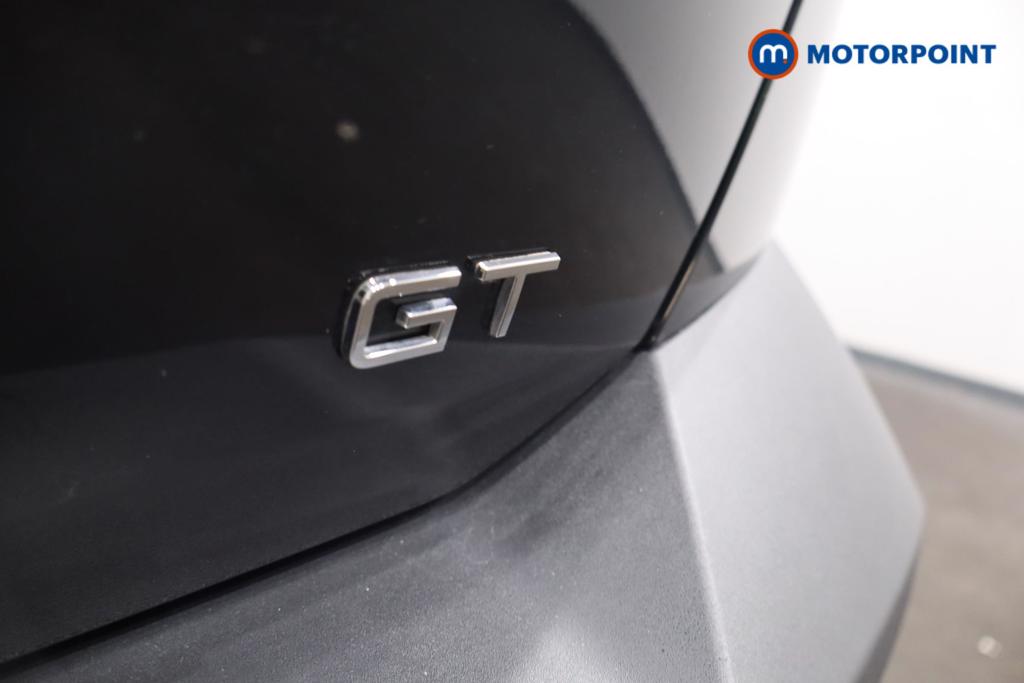 Peugeot 408 GT Automatic Petrol Hatchback - Stock Number (1552411) - 25th supplementary image
