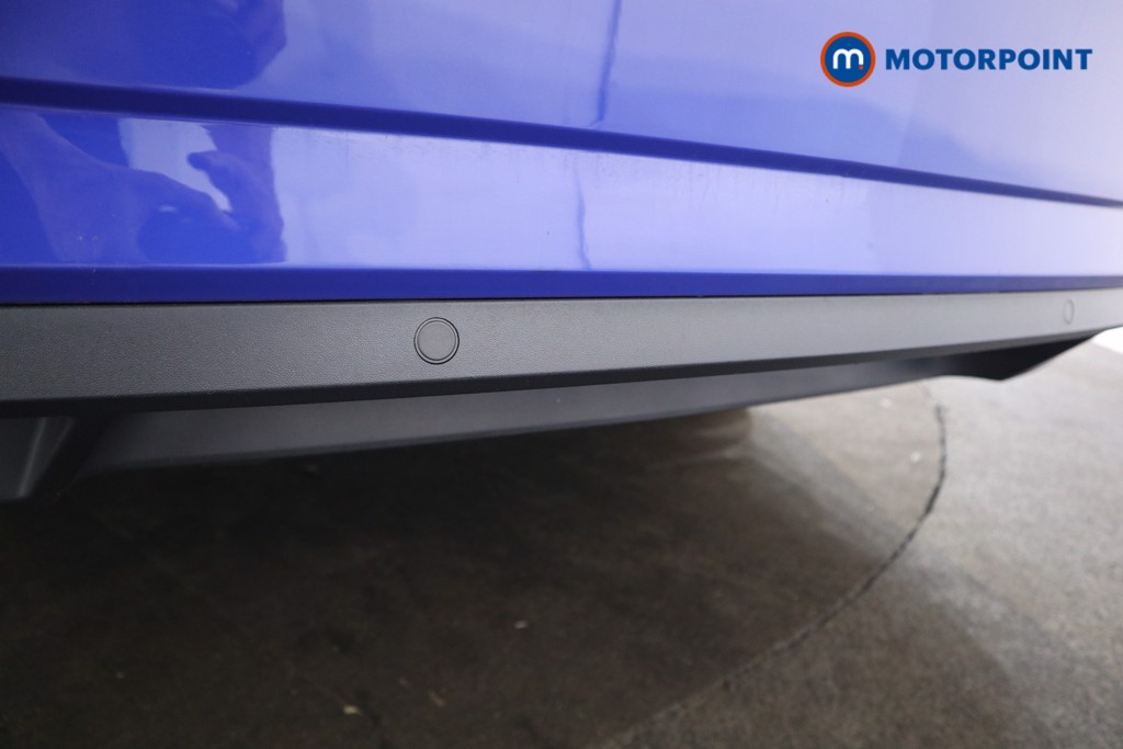 Skoda Superb Se Technology Manual Diesel Hatchback - Stock Number (1552456) - 19th supplementary image