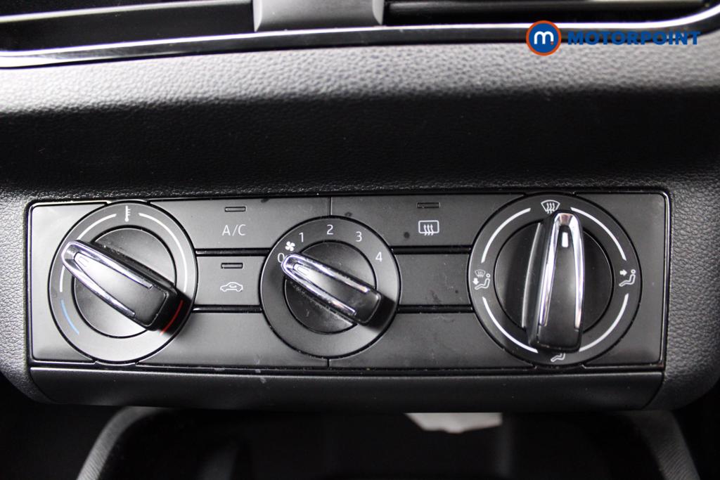 Skoda Kamiq SE Manual Petrol SUV - Stock Number (1552460) - 15th supplementary image