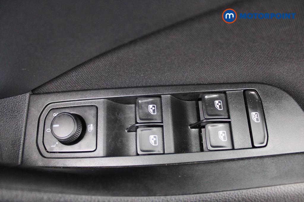 Skoda Kamiq SE Manual Petrol SUV - Stock Number (1552460) - 18th supplementary image