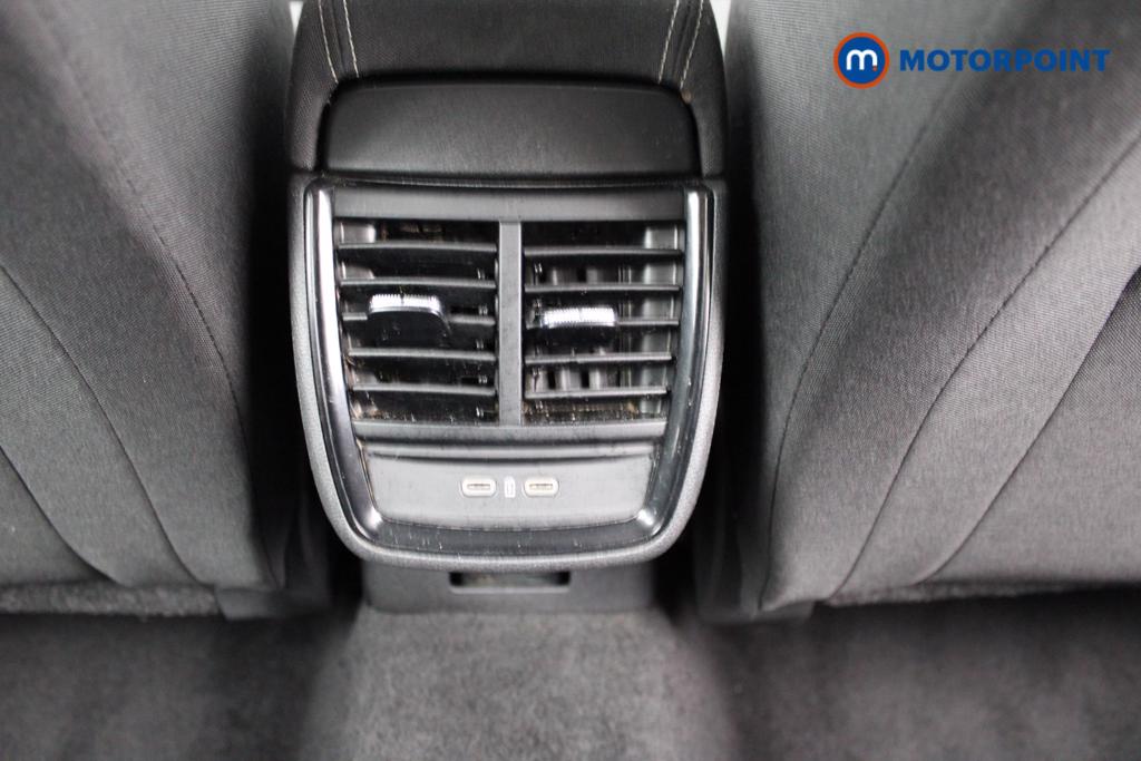 Skoda Kamiq SE Manual Petrol SUV - Stock Number (1552460) - 19th supplementary image