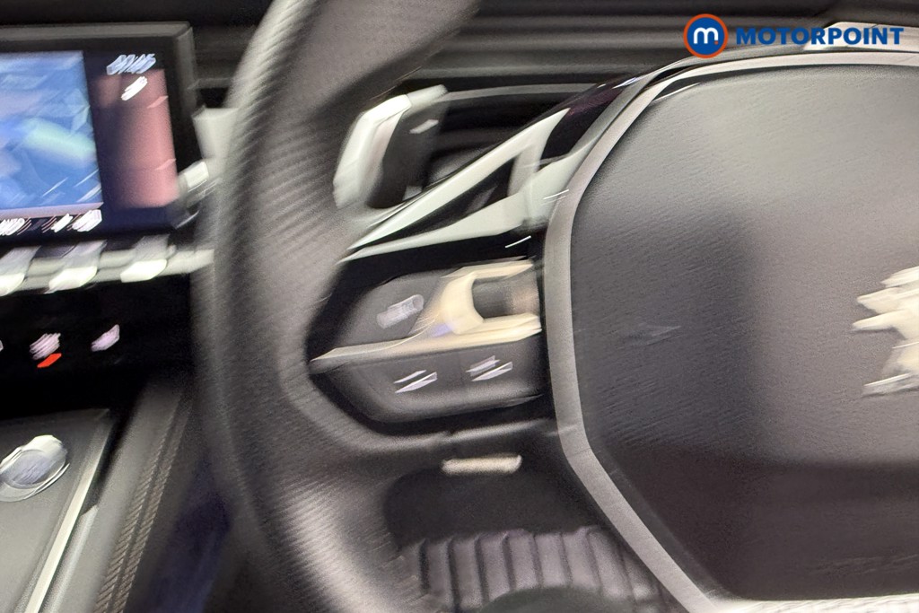 Peugeot 508 GT Automatic Petrol Estate - Stock Number (1552463) - 12th supplementary image