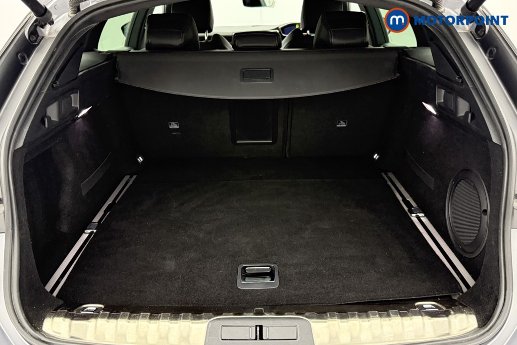 Peugeot 508 GT Automatic Petrol Estate - Stock Number (1552463) - 19th supplementary image