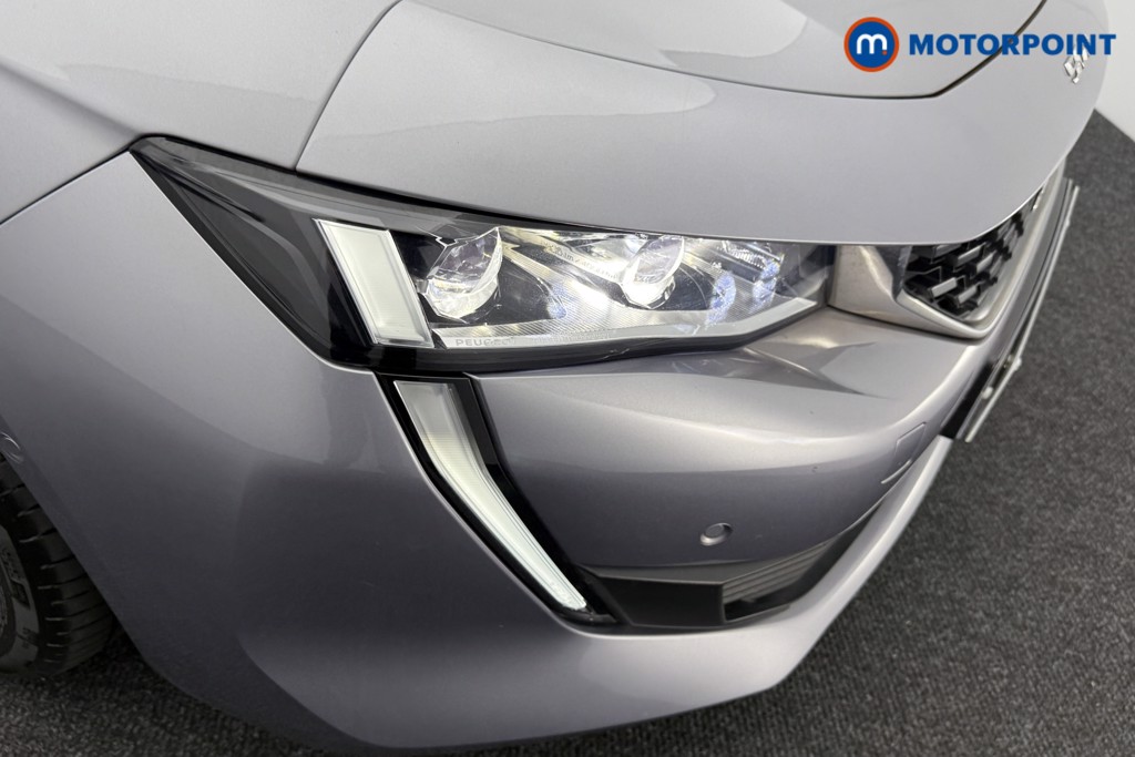 Peugeot 508 GT Automatic Petrol Estate - Stock Number (1552463) - 26th supplementary image