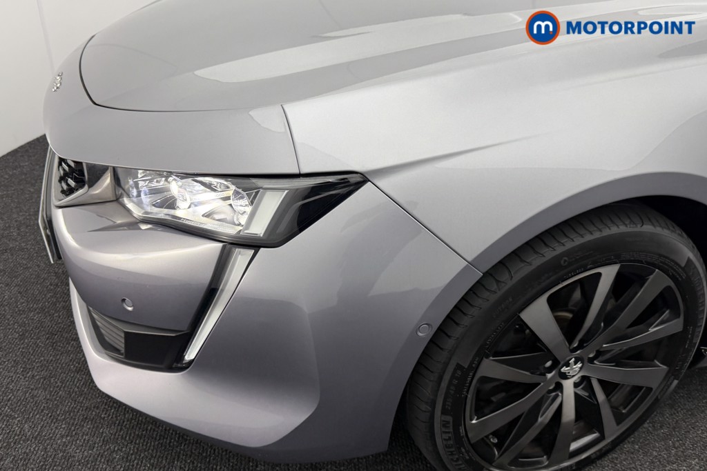 Peugeot 508 GT Automatic Petrol Estate - Stock Number (1552463) - 27th supplementary image