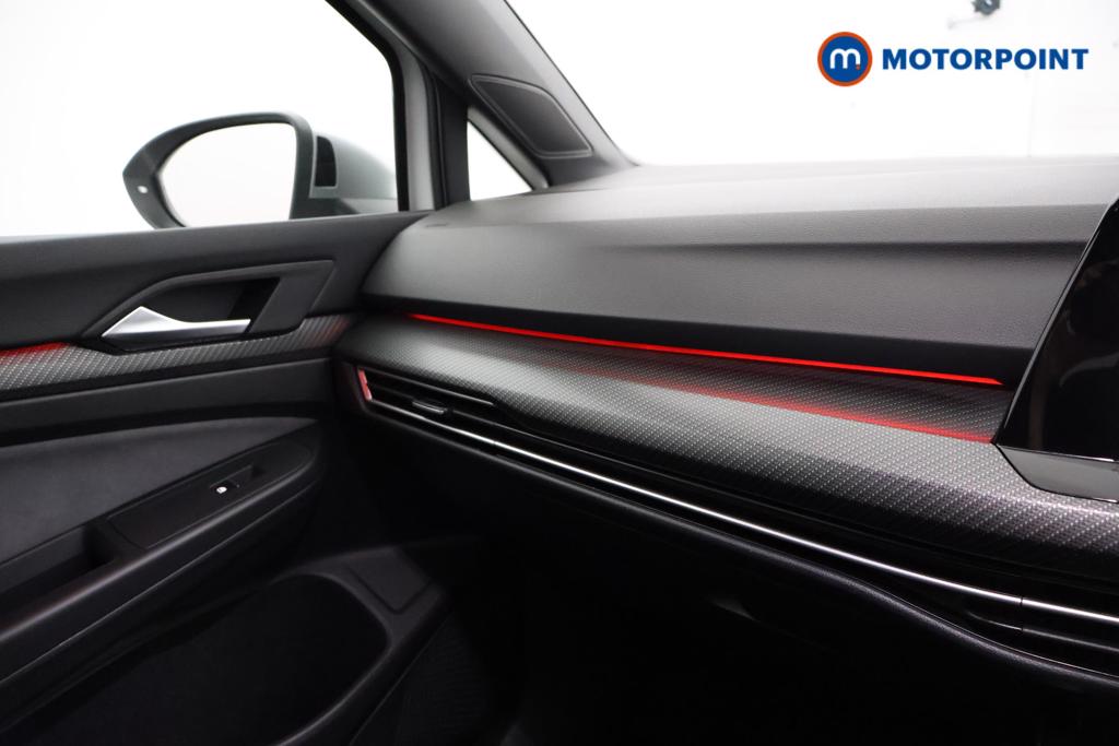 Volkswagen Golf R Automatic Petrol Hatchback - Stock Number (1552467) - 7th supplementary image