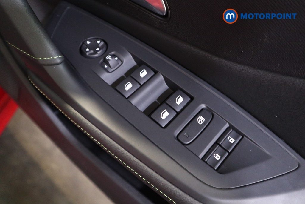Peugeot 308 GT Automatic Petrol Estate - Stock Number (1552490) - 9th supplementary image