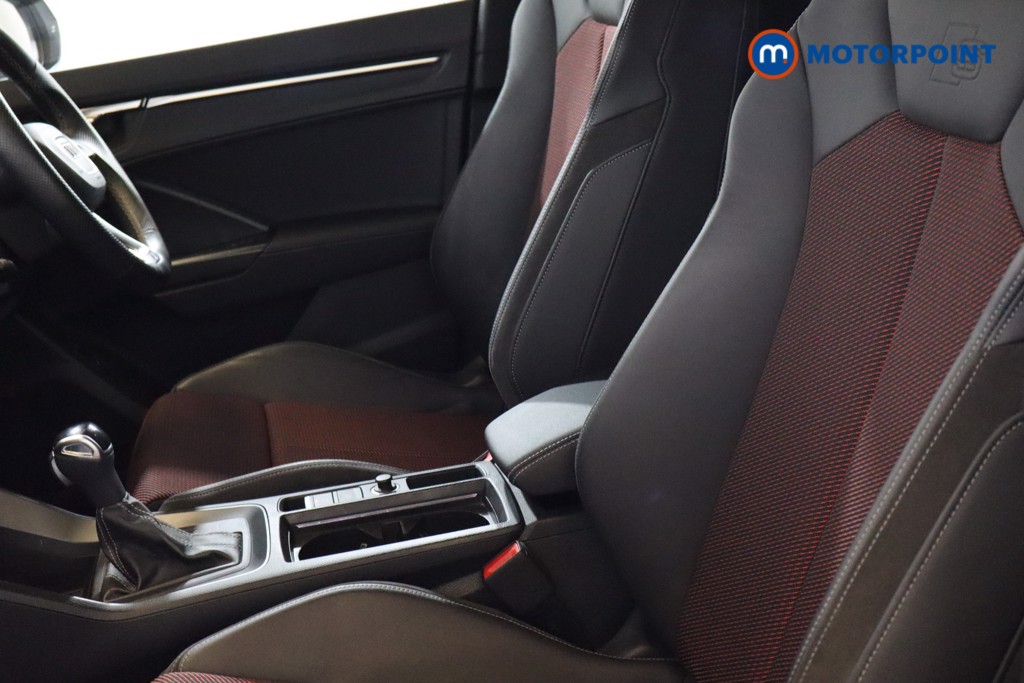 Audi Q3 S Line Automatic Petrol SUV - Stock Number (1552632) - 13th supplementary image