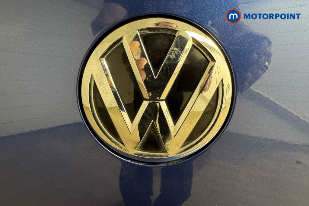 Volkswagen Polo SEL Automatic Petrol Hatchback - Stock Number (1552677) - 20th supplementary image