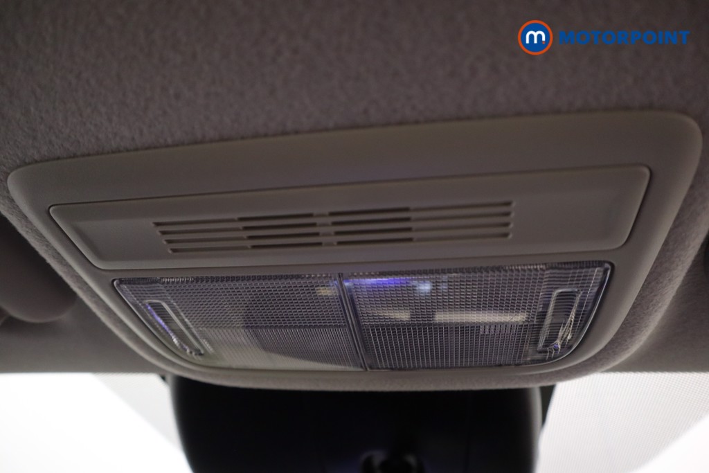 Honda Jazz SE Manual Petrol Hatchback - Stock Number (1552711) - 22nd supplementary image