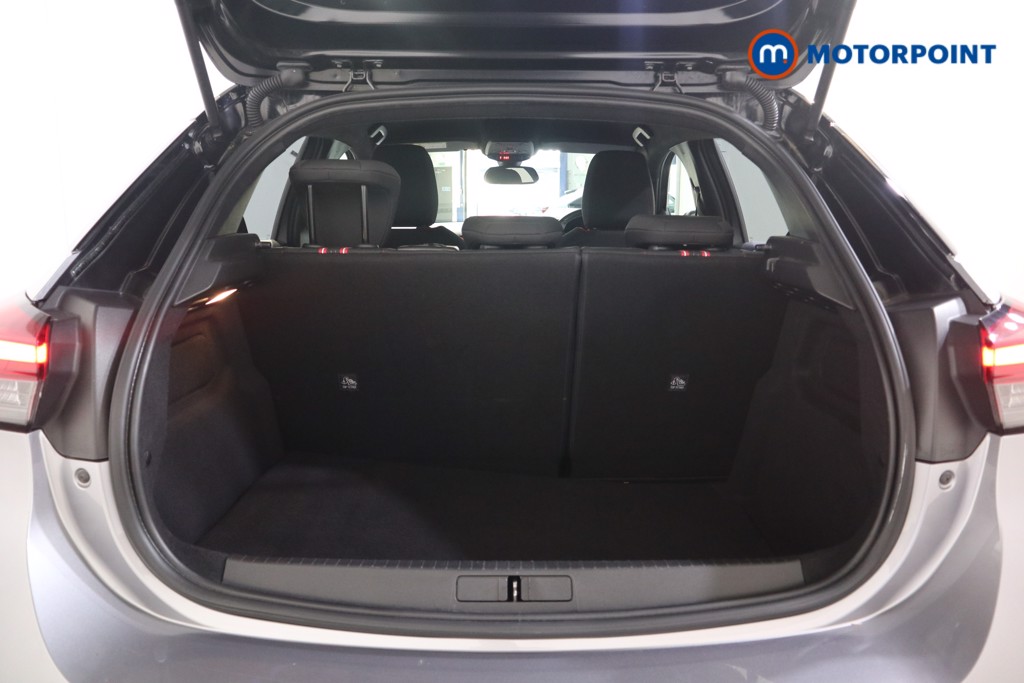Vauxhall Corsa Sri Premium Manual Petrol Hatchback - Stock Number (1552887) - 13th supplementary image