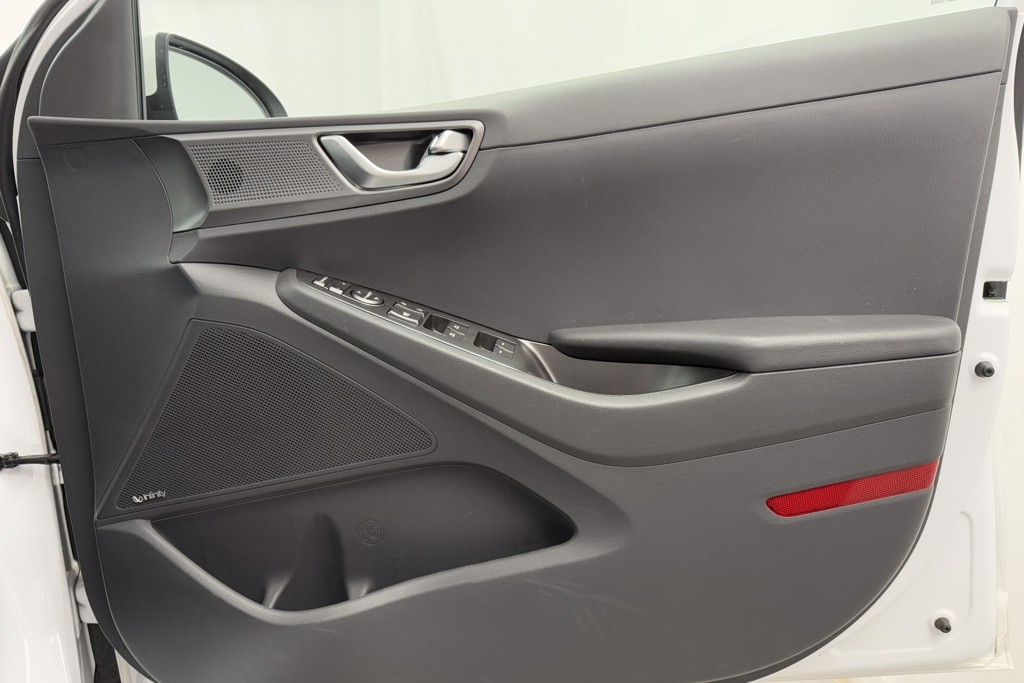 Hyundai Ioniq Premium Automatic Electric Hatchback - Stock Number (1552923) - 17th supplementary image