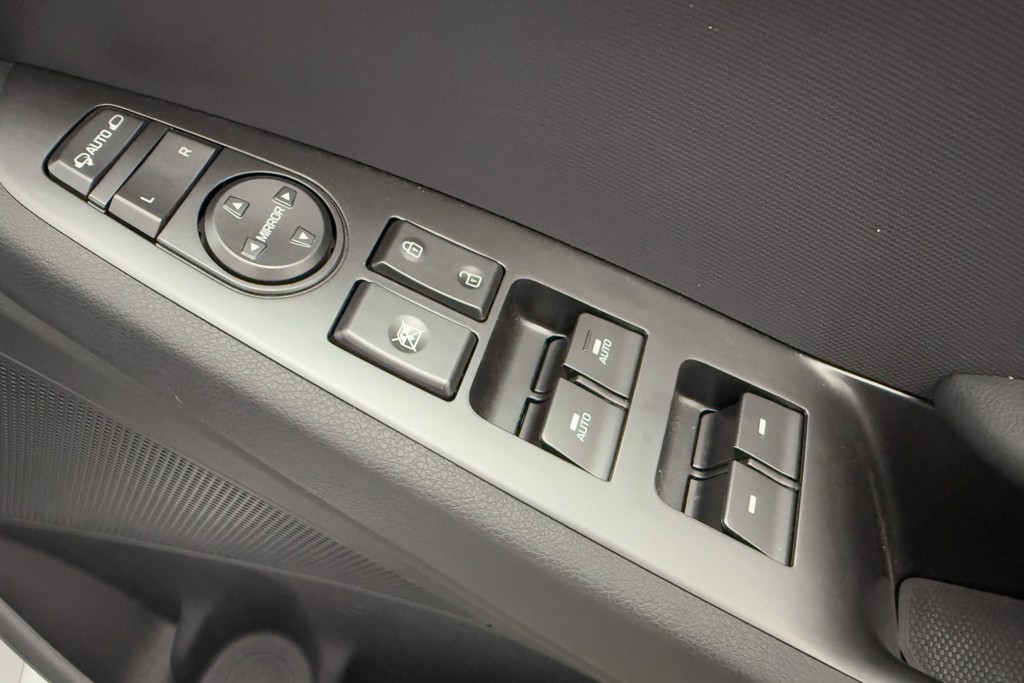 Hyundai Ioniq Premium Automatic Electric Hatchback - Stock Number (1552923) - 18th supplementary image