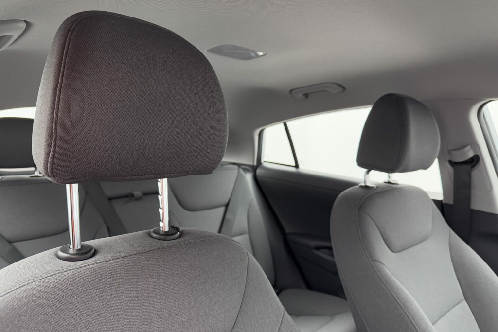 Hyundai Ioniq Premium Automatic Electric Hatchback - Stock Number (1552923) - 20th supplementary image