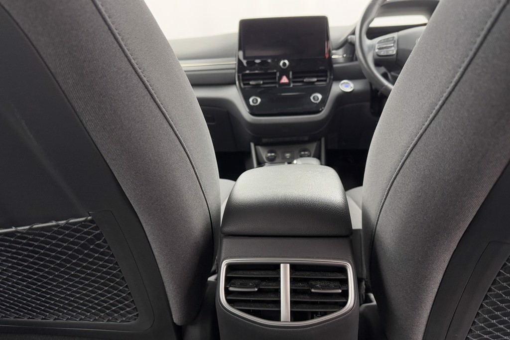 Hyundai Ioniq Premium Automatic Electric Hatchback - Stock Number (1552923) - 22nd supplementary image