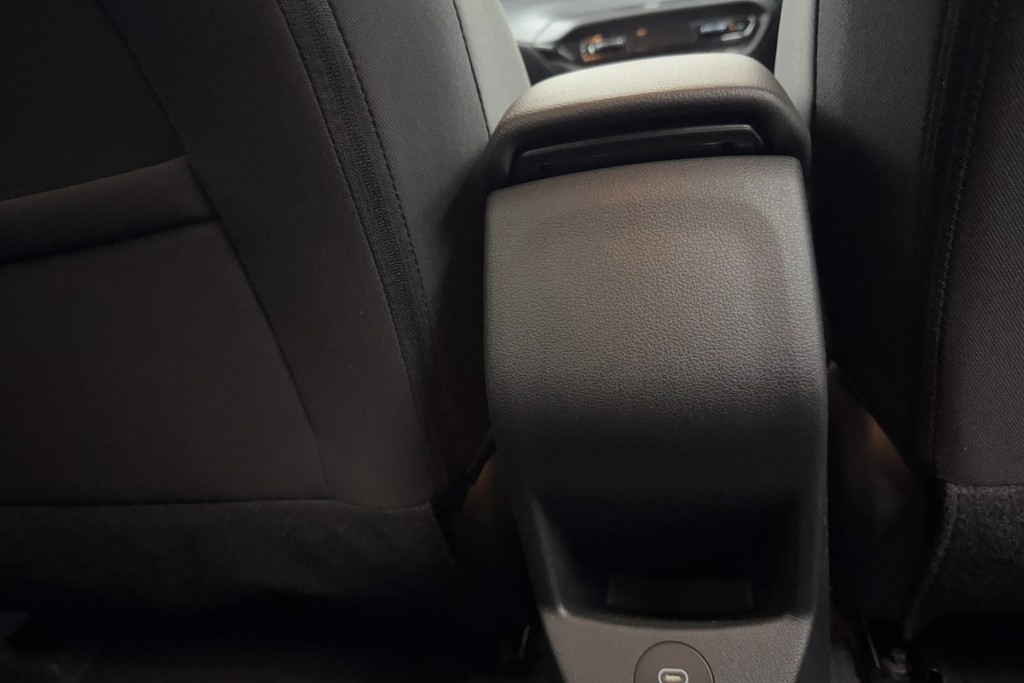 Hyundai Bayon Premium Automatic Petrol SUV - Stock Number (1552934) - 22nd supplementary image