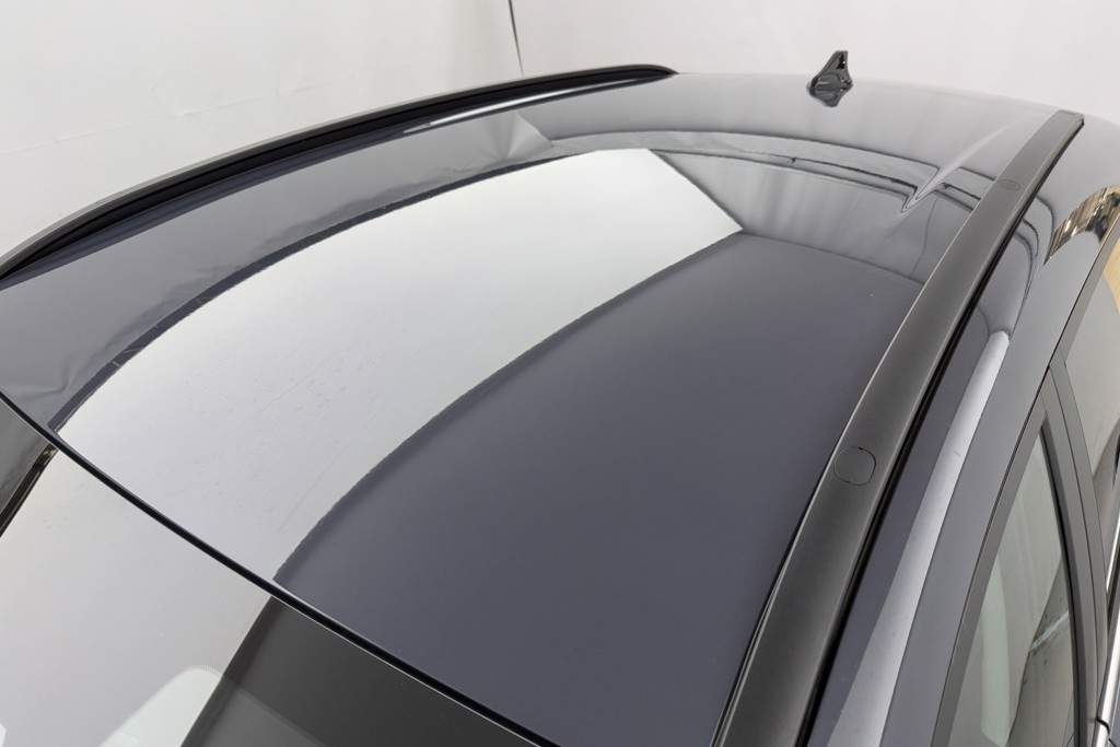 Hyundai Bayon Premium Automatic Petrol SUV - Stock Number (1552934) - 32nd supplementary image