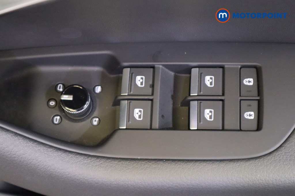 Audi A6 Sport Automatic Petrol Saloon - Stock Number (1552996) - 13th supplementary image