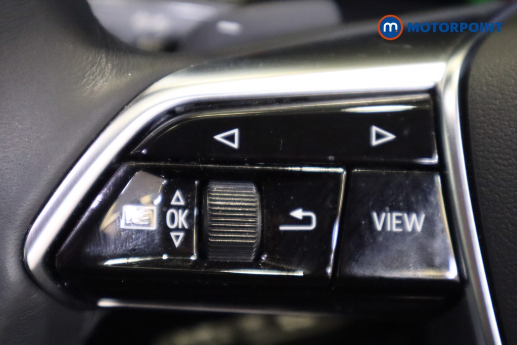 Audi A6 Sport Automatic Petrol Saloon - Stock Number (1552996) - 15th supplementary image