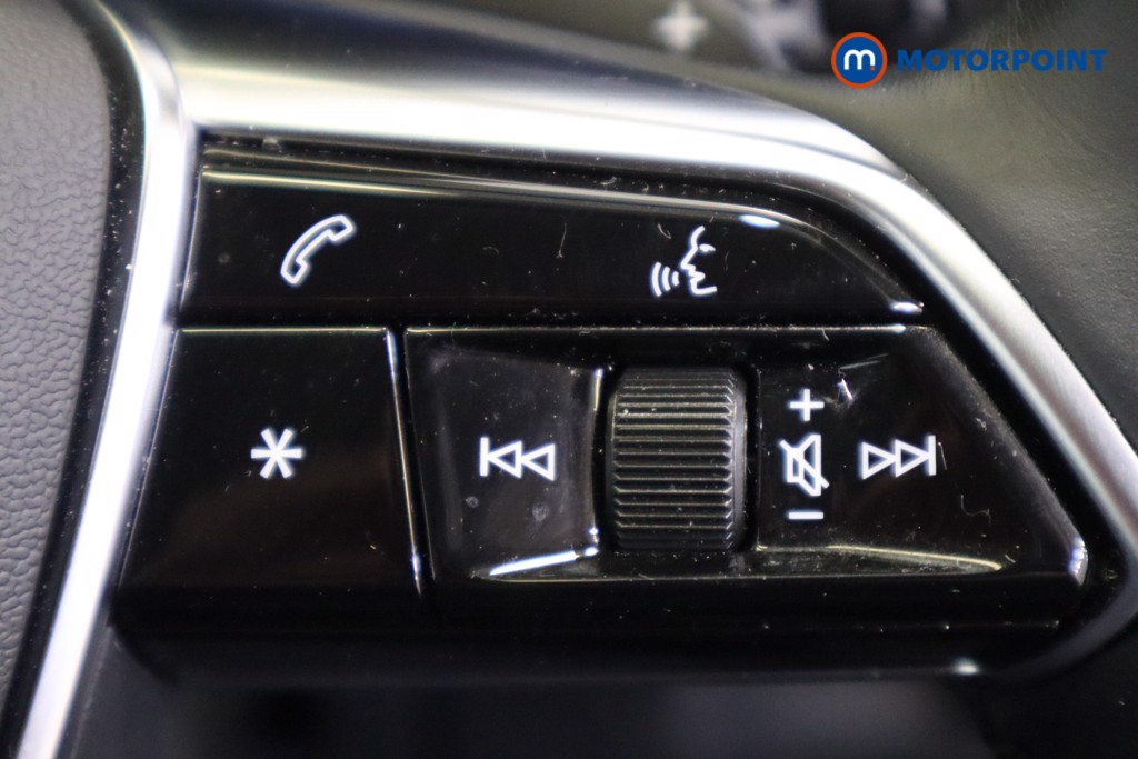 Audi A6 Sport Automatic Petrol Saloon - Stock Number (1552996) - 16th supplementary image
