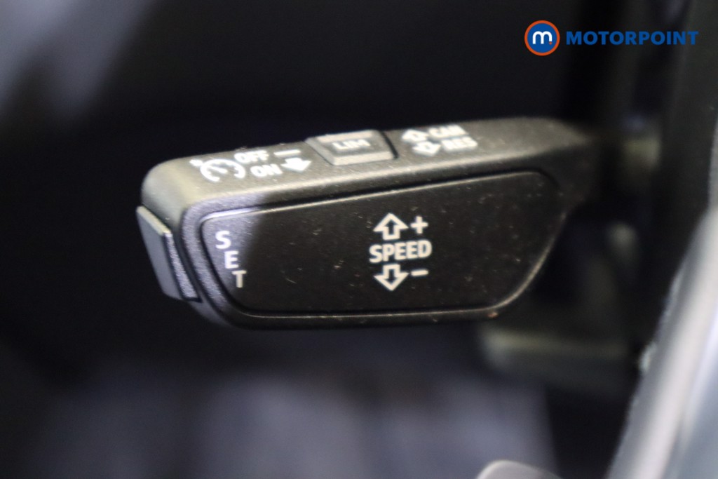 Audi A6 Sport Automatic Petrol Saloon - Stock Number (1552996) - 18th supplementary image